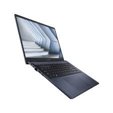 Asus Expertbook (B5302F) B5 Flip Core i7 (1165G7) 11th Gen 16GB 512GB SSD 13.3″ Windows 11 Pro