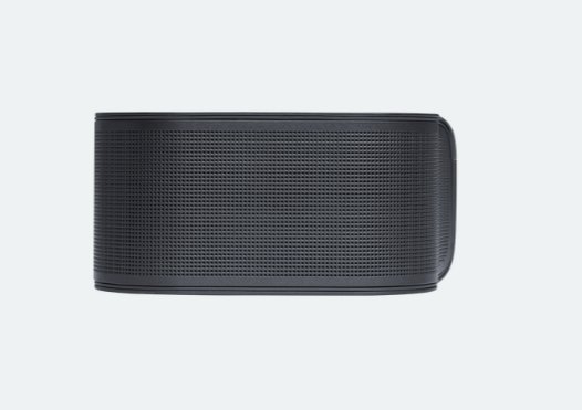 JBL BAR 800 5.1.2-channel Soundbar with Detachable Surround Speakers and Dolby Atmos