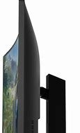 HP X27c Curved 27" FHD Gaming Monitor