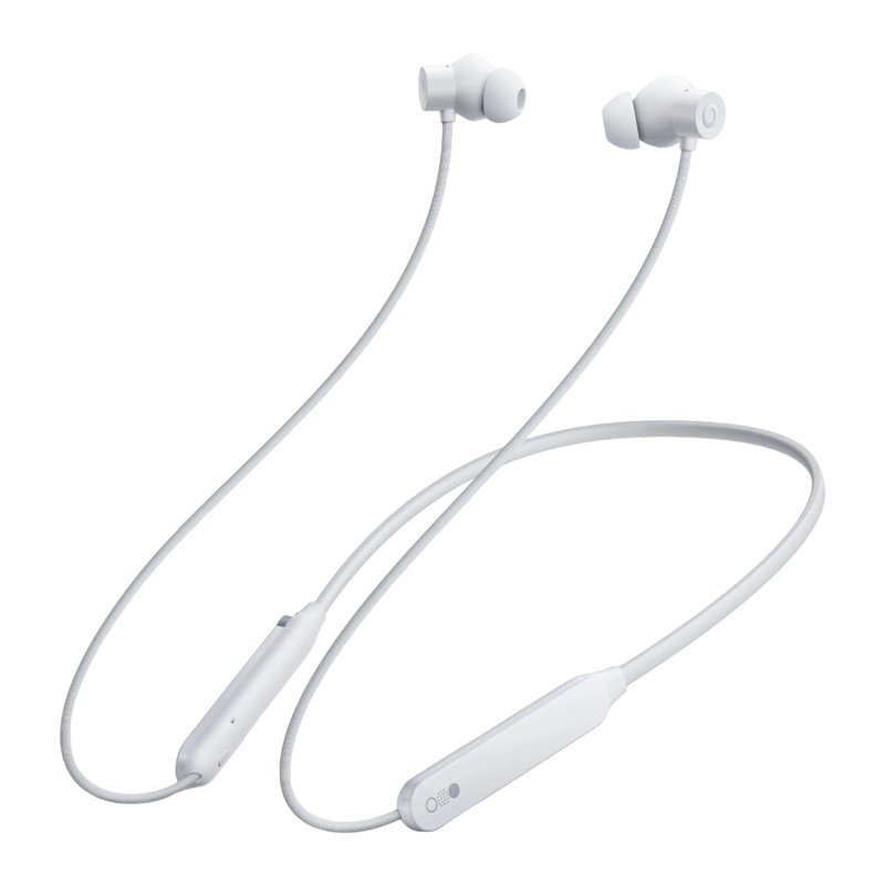 Nothing CMF Neckband Pro Bluetooth Wireless Earphones