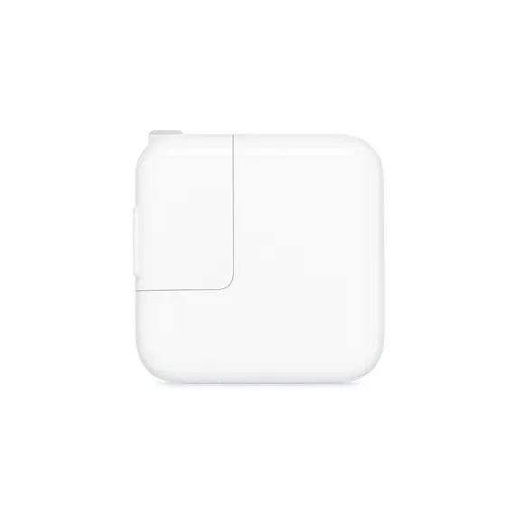 Apple 12W USB Power Adapter