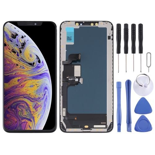 iPhone XS Max Original LCD Screen Replacement