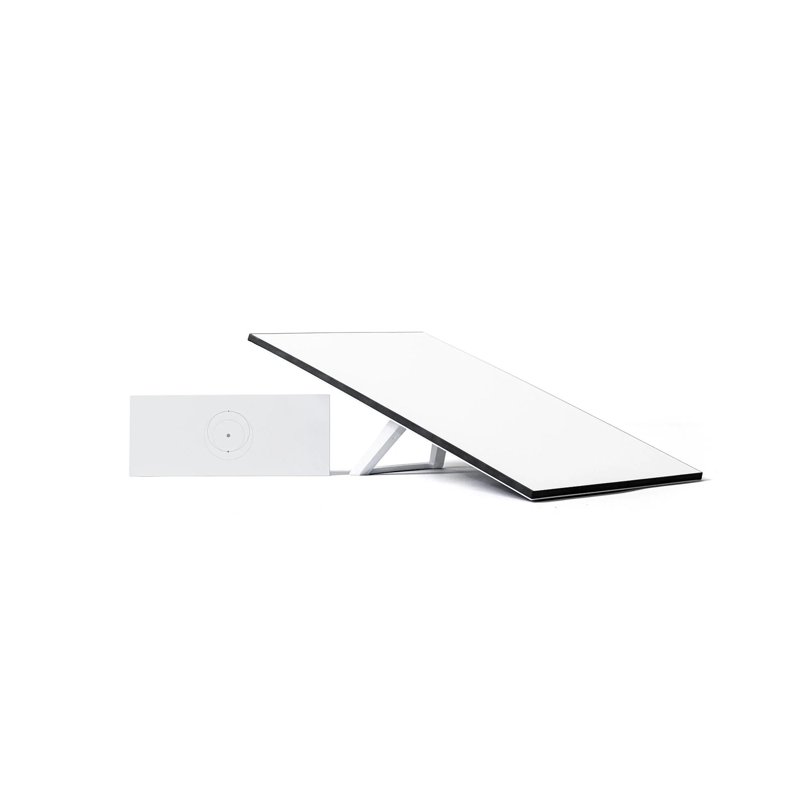 Starlink Standard Kit V4 High-Speed Internet