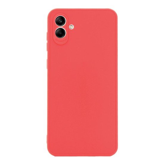 Samsung Galaxy a05 Silicone Case