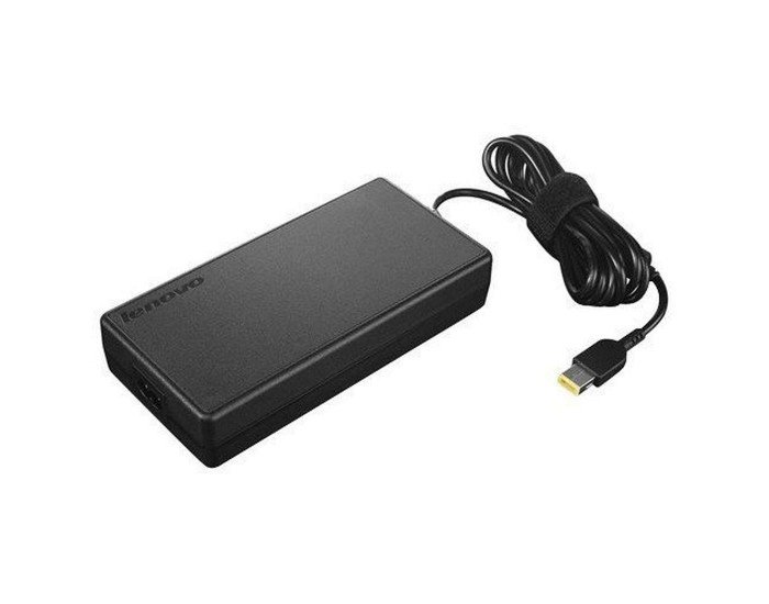 Lenovo 20V 300W Power Adapter Charger for Lenovo