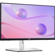 Dell Pro 24 Plus Monitor 24" WUXGA Full HD IPS Panel with Display Port P2425H