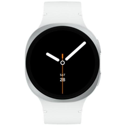 Samsung Galaxy Watch 8 44mm Smartwatch