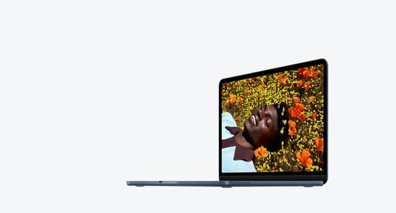Apple MacBook Neo (MHFF4) A18 Pro Chip 8GB Unified Memory 256GB SSD 13" Liquid Retina Display 1080p FaceTime HD Camera Built for AI and Apple Intelligence Magic Keyboard with Touch ID 1 Year Warranty