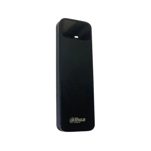Dahua L7 512GB Portable SSD Up to 1050MB/s (DHI-PSSD-L7-512GB)