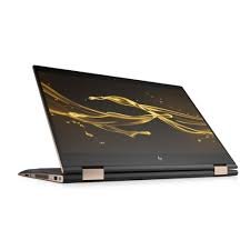 HP Spectre x360 Convertible 14-ea0023dx 11th Gen Intel Core i7-1165G7(2.80GHz up to 4.70GHz) 16GB LPDDR4-3200 SDRAM 1TB(1000GB) PCIe NVMe M.2 SSD 13.5" Diagonal 3K2K OLED Display TouchScreen Intel Iris X Graphics 1 Year Dealership Warranty