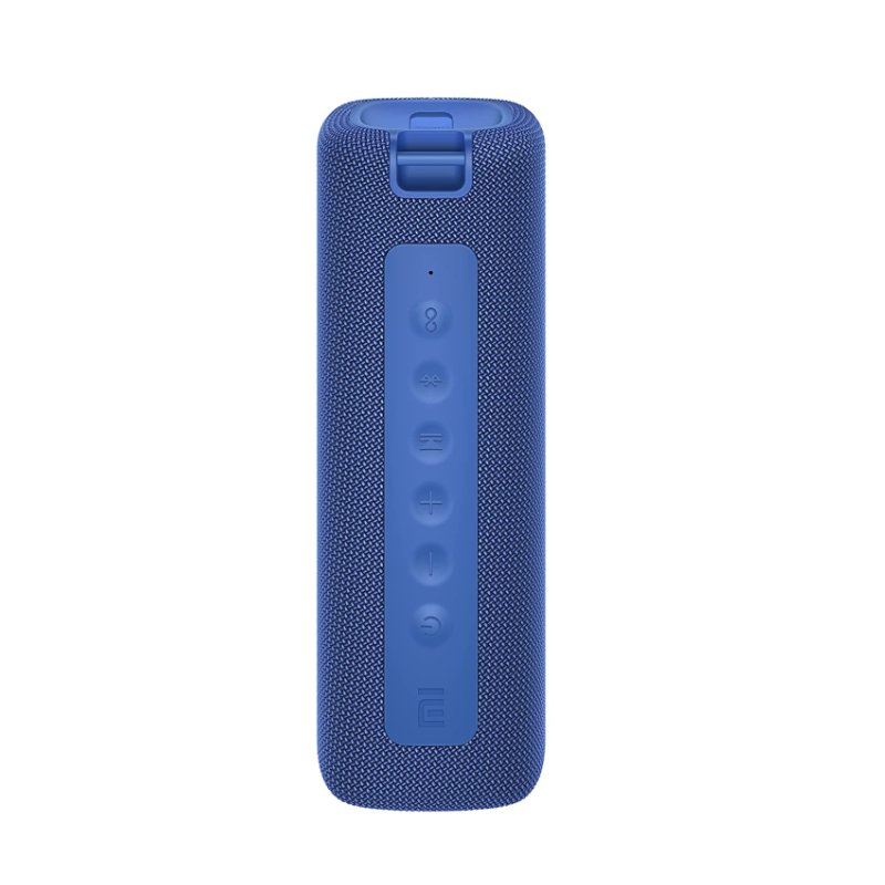 Xiaomi Mi Portable Bluetooth Speaker (16W)