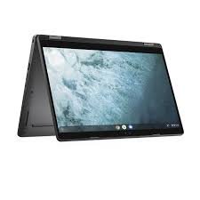 Dell Latitude 5300 Business Laptop 13.3" Display 8th Gen Intel Core i5-8365U Quad-Core Upto 4.1GHz 16GB DDR4 RAM 256GB PCIe M.2 SSD Intel UHD 620 Graphics Ex UK 6 Months Warranty