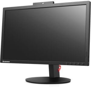 Lenovo ThinkVision T2224z 22" LED LCD Monitor