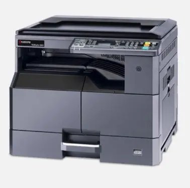 Kyocera Taskalfa 2321 Multifunction Monochrome Printer (No Platen Cover)
