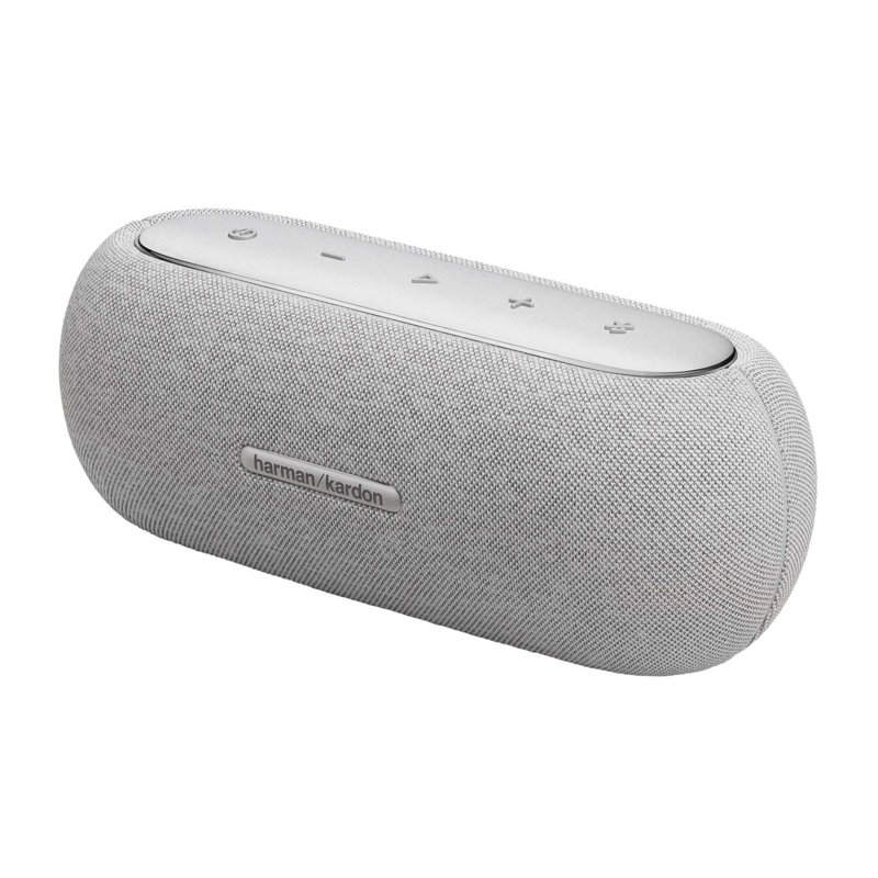 Harman Kardon Luna Bluetooth Speaker