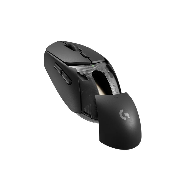 Logitech G309 Lightspeed Wireless Gaming Mouse