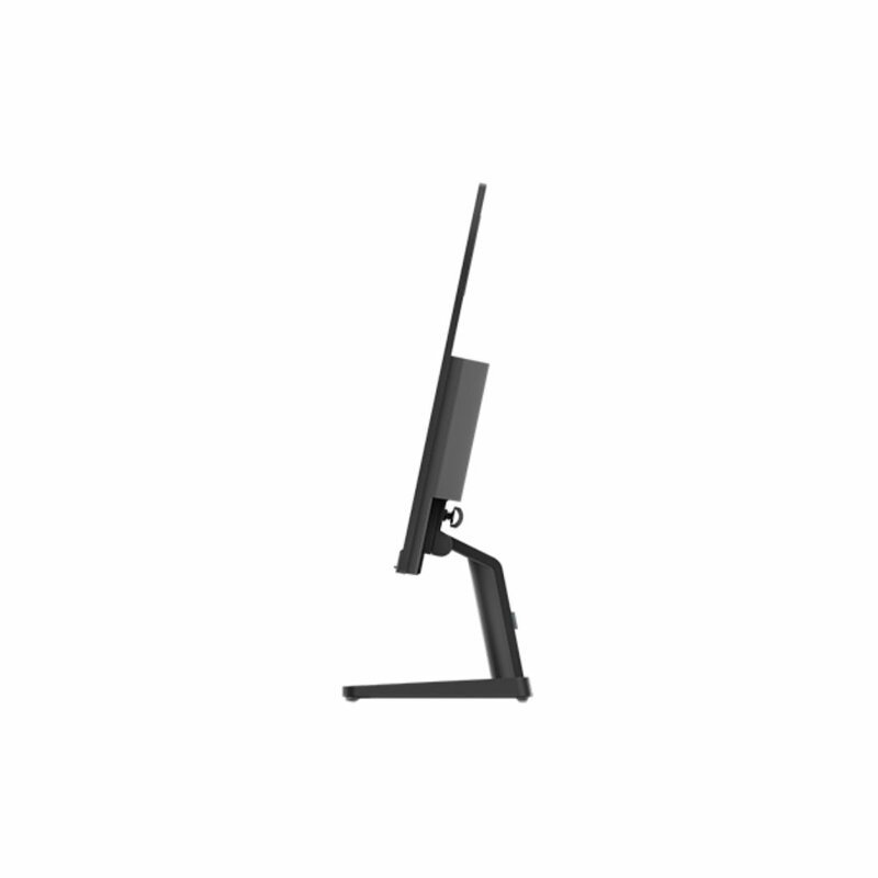 Lenovo L27e-30 27″ FHD Monitor