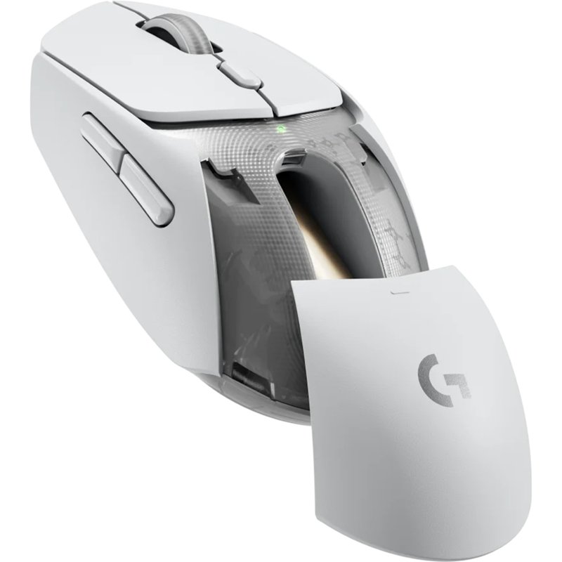 Logitech G309 Lightspeed Wireless Gaming Mouse