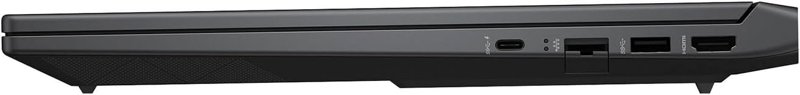 HP Victus 15 Gaming Laptop 15.6" FHD Display 12th Gen Intel Core i7 16GB RAM 512GB PCIe NVMe TLC M.2 SSD 6GB GDDR6 NVIDIA GeForce RTX 3060 Laptop GPU Audio by B&O HP Wide Vision 720p HD Camera Windows 11 Home  1 Year Dealership Warranty