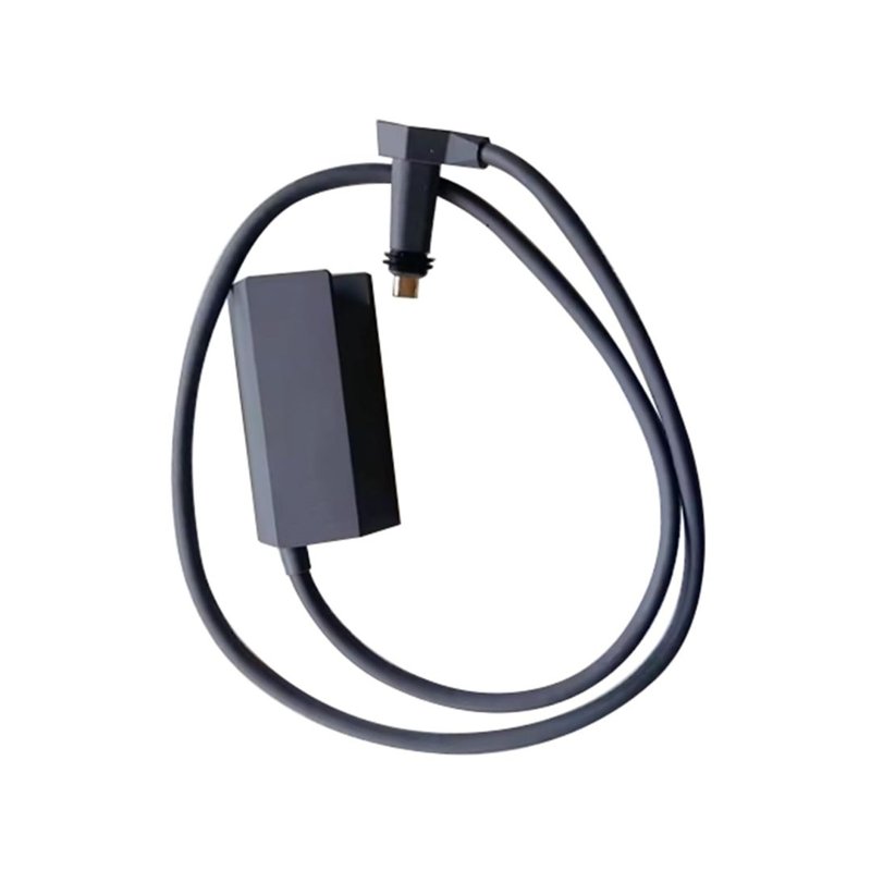 Starlink Ethernet Adapter For Wired External Network