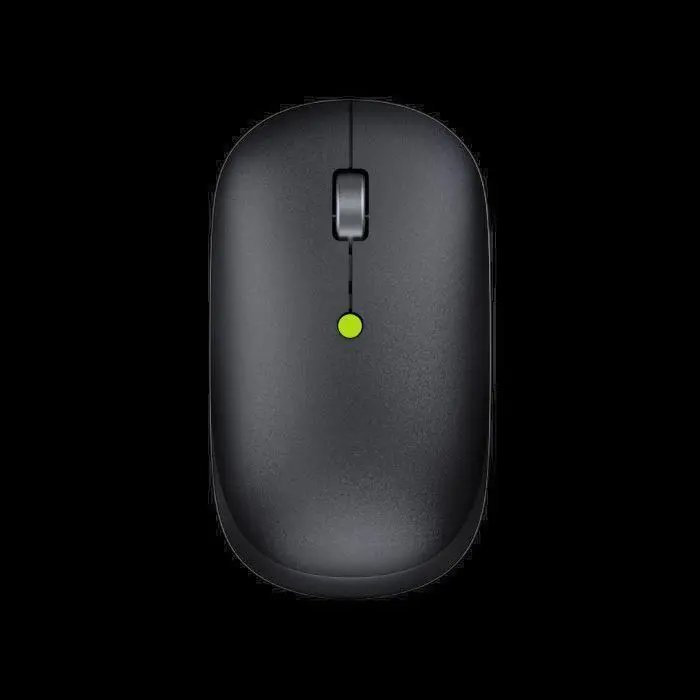 Oraimo Smart Mouse F 1200 DPI Wireless Mouse OF-M11N