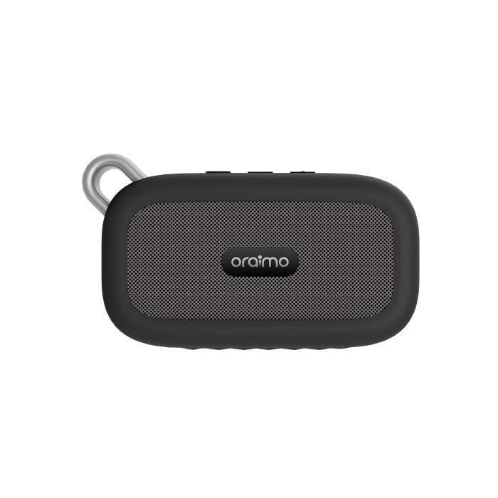 Oraimo OBS-04S Palm Portable Bluetooth Speaker