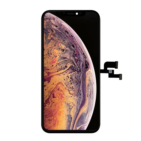 iPhone XS Max Screen Replacement 6.5 inches