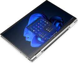 HP Elitebook X360 1030 G4 13.3" Touchscreen 2 in 1 Notebook Intel Core i7-8665U 16GB RAM 512GB GB PCIe NVMe Intel UHD Graphics 620 Bang & Olufsen Ex Uk 6 Months Warranty