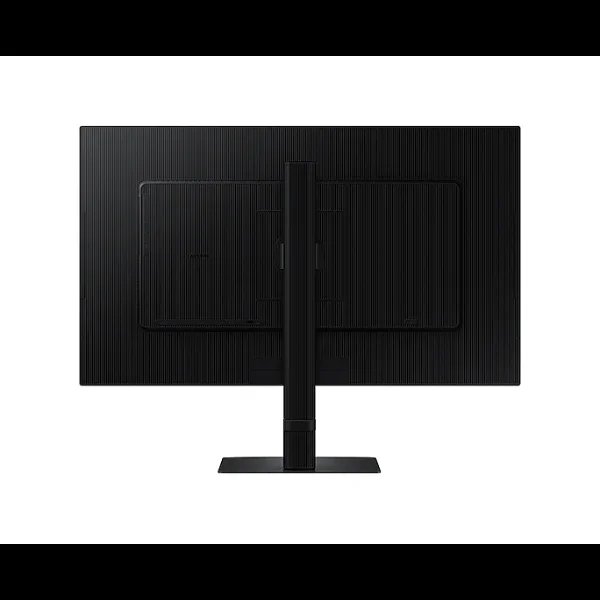 Samsung 27" IPS HRM ViewFinity S6 S60UD QHD Monitor (LS27D600UAUXUE)