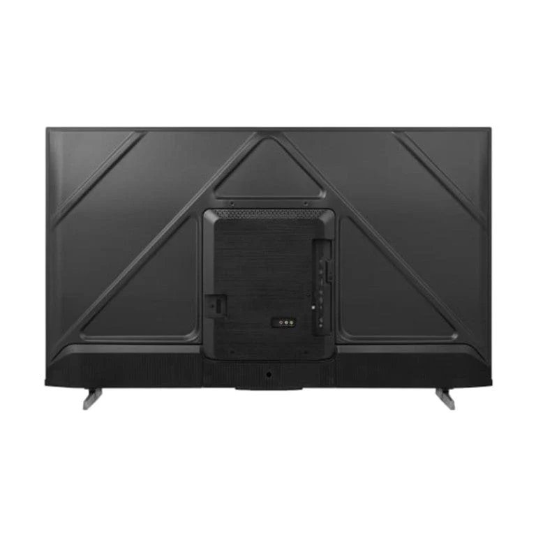 Hisense 55" Q6 Series 4K QLED Smart 4k TV 55Q6N