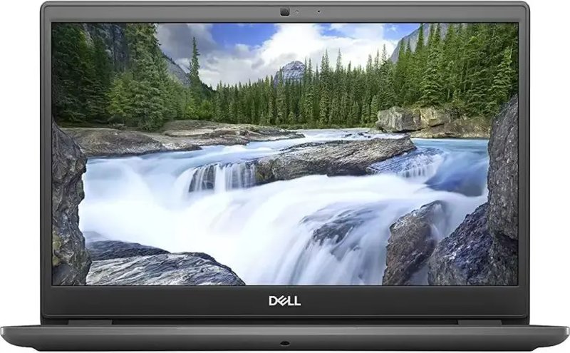 Dell Latitude 3410 10th Gen Intel Core i5 Quad-Core 8GB RAM 1TB(1000GB) HDD 14" Display Wi-Fi webcam HDMI Free dos 1 Year Warranty