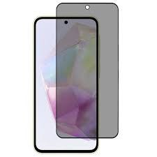 Samsung Galaxy A36 Privacy Tempered Glass Screen Protector