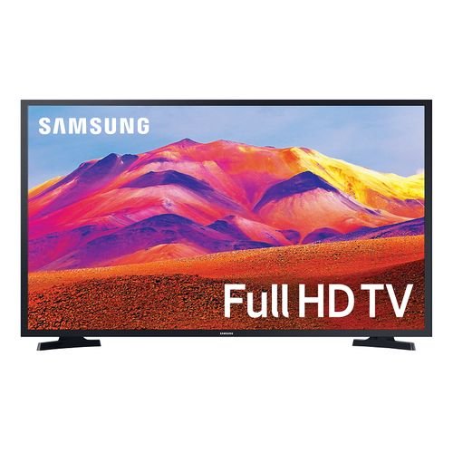 Samsung 32 inch Full HD Smart TV 32T5300