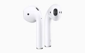 i7 TWS Universal Twins True Wireless Generic Earbuds White