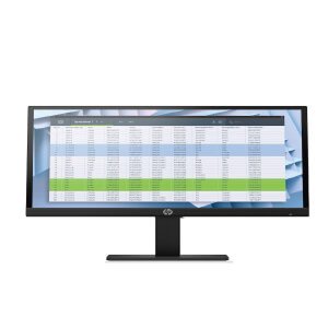 HP 29" M2942 LCD Monitor  Full HD Monitor (1920 x 1080 Pixels) 