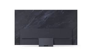 LG 65 Inch C5 OLED EVO AI Ultimate 4K HDR Smart TV AI Magic Remote WebOS25