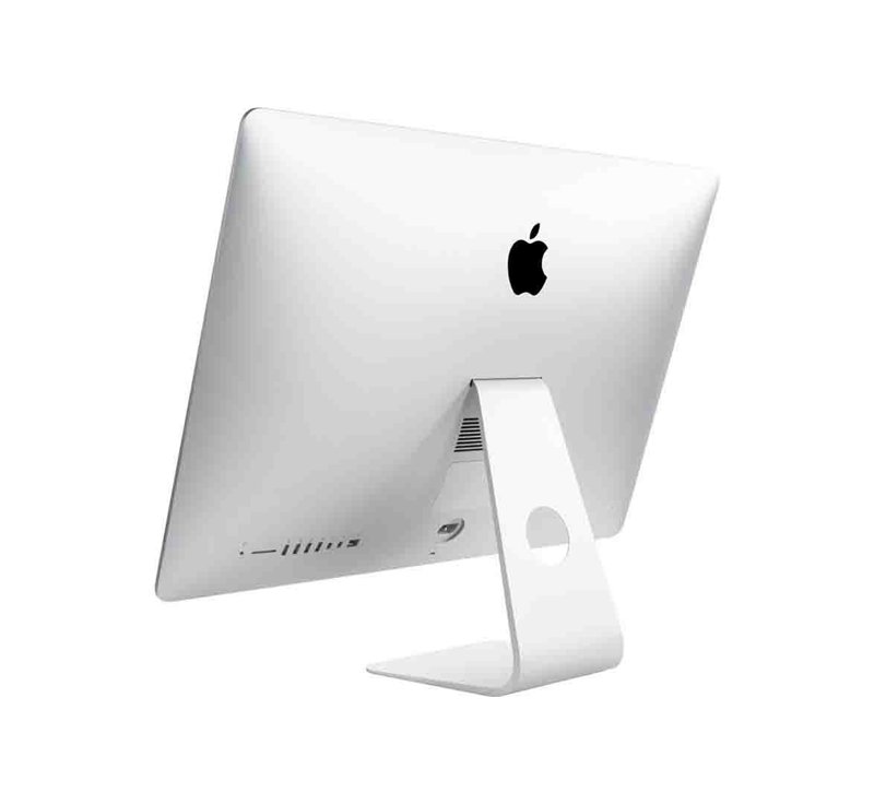 Apple iMac A1419 7th Gen Core i7 @ 4.2 GHz 32GB RAM 1TB Storage 27″ Display AMD RADEON Graphics All-in-One Desktop 3.0 USB-C Port Boxed Ex UK