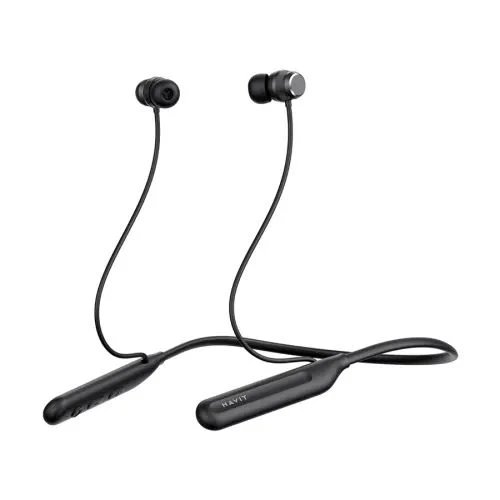 Havit E529bt Neckband Bluetooth Wireless Earphone