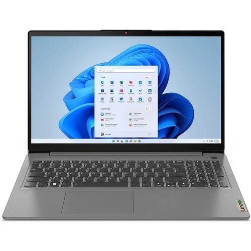 Lenovo IdeaPad Slim 5 13th Gen Intel Core i5-13420H 16GB RAM 512GB SSD 14" WUXGA IPS Display Wi-Fi Bluetooth Webcam Windows 11 Home 1 Year Dealership Warranty