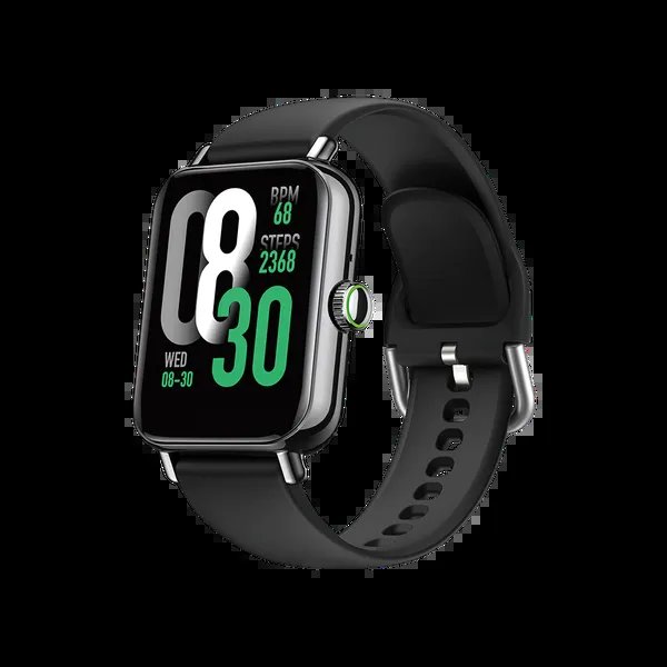 Oraimo Watch 6 Pro OSW-807S 1.69" HD TFT Display IP68 1ATM Waterproof Smart Watch