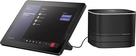 HP Elite Slice G2 7th Gen Intel Core i5-7500T 8GB RAM DDR4 SDRAM 128GB SSD Ultra Small Form Factor Intel HD Graphics 630 Mini Desktop