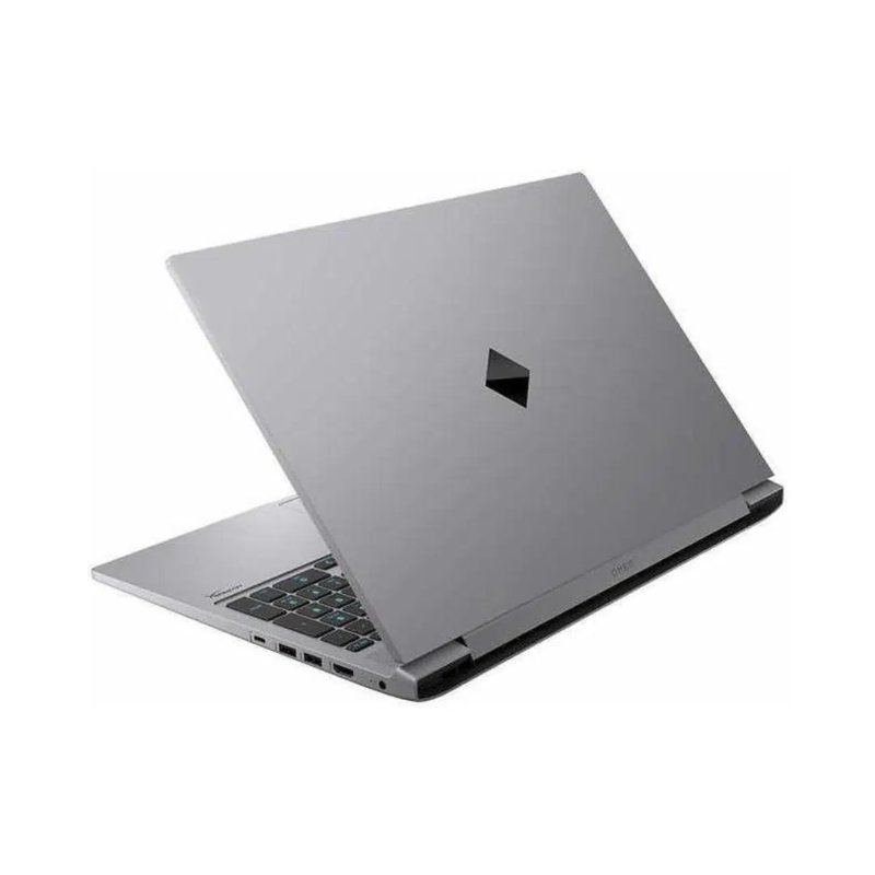 HP Omen 16-ea0073cl Gaming Laptop 14th Gen Intel Core i7-14650HX 32GB RAM 1TB SSD 16.1" FHDIPS LED Display 8GB GDDR6 NVIDIA GeForce RTX 4060 Graphics Windows 11 1 Year Manufacturer Warranty