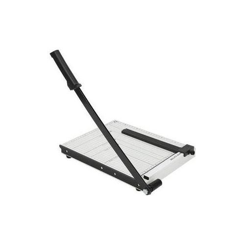 Office Point A4 Paper Cutter