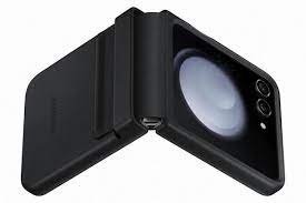 Samsung Galaxy Z Flip 5 VIP Flap Case