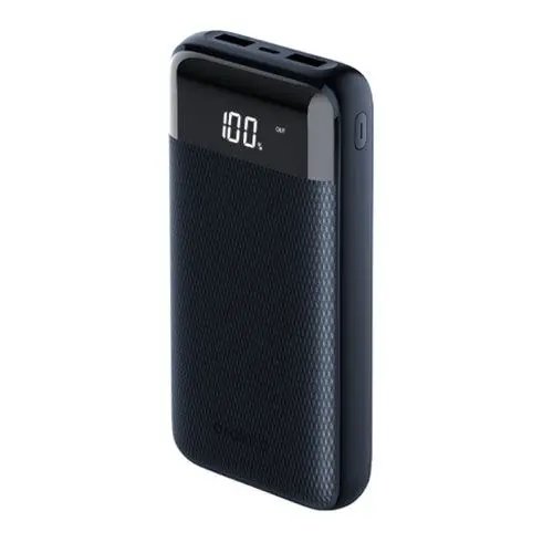Oraimo OPB-P205D 20000mAh Power Bank