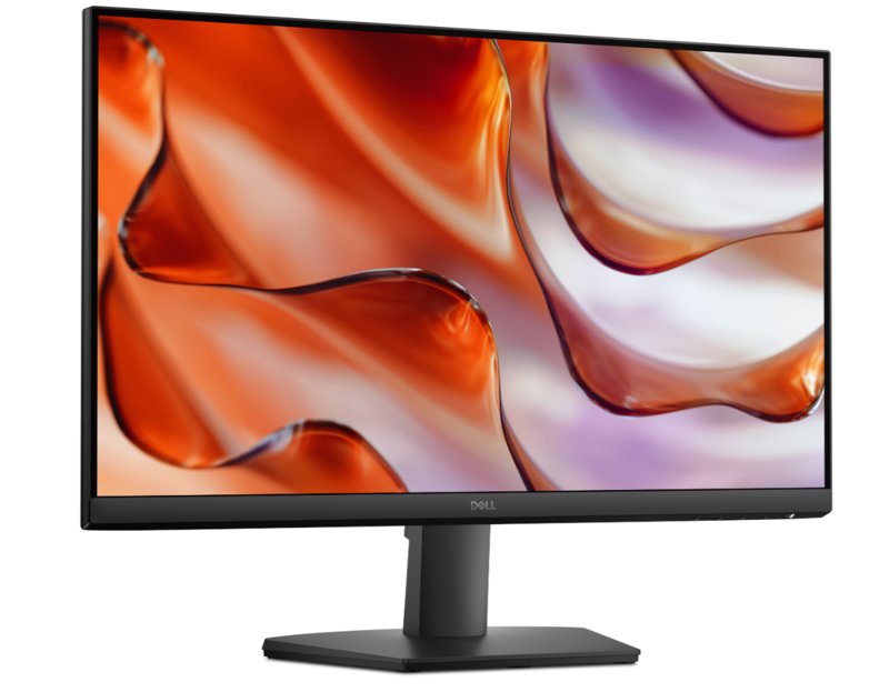 Dell SE2425HM 23.8" Full HD Display IPS Panel Monitor