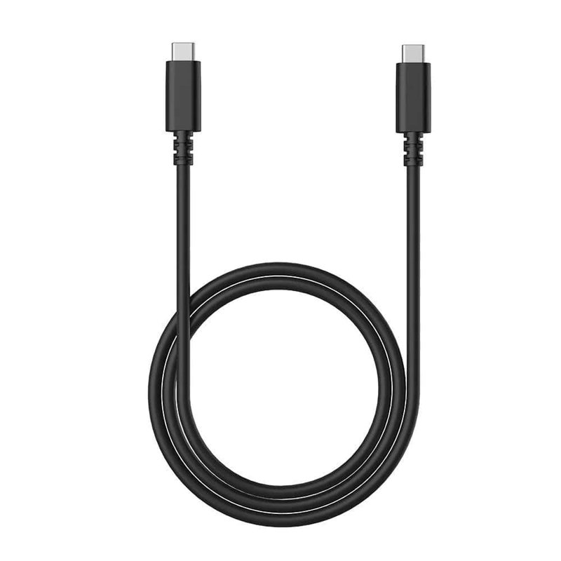Samsung USB Type-C to Type-C (8A) Cable