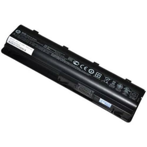 Hp 630 Original Battery Replacement