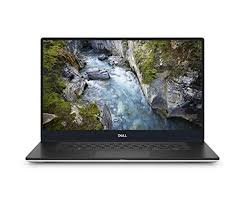 Dell Precision 5540 Mobile Workstation 9th Gen Intel Core i9-9880H 15.6" UltraSharp Display 16GB DDR4 RAM 512GB NVMe PCIe SSD 4GB GDDR5 NVIDIA Quadro T1000 Graphics Card Certified Refurbished 6 Months Warranty