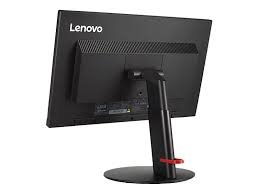 Lenovo ThinkVision T23I-10 23" Wide FHD IPS Monitor
